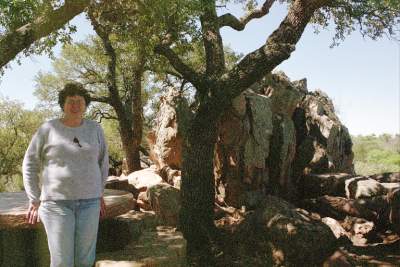 TEXAS REST STOP SISSY.JPG